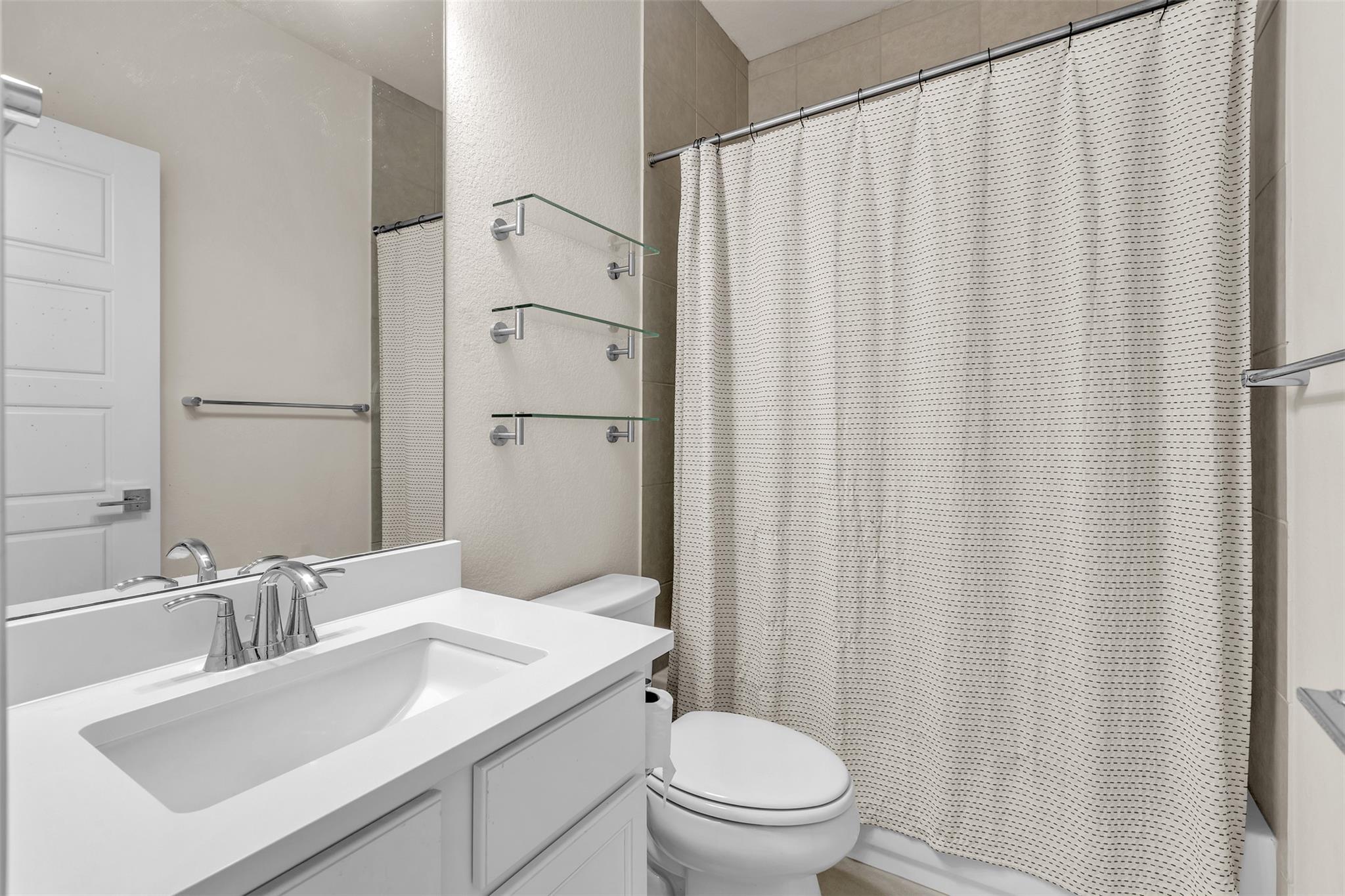 154 Elisha Dr, Liberty Hill, TX 78642