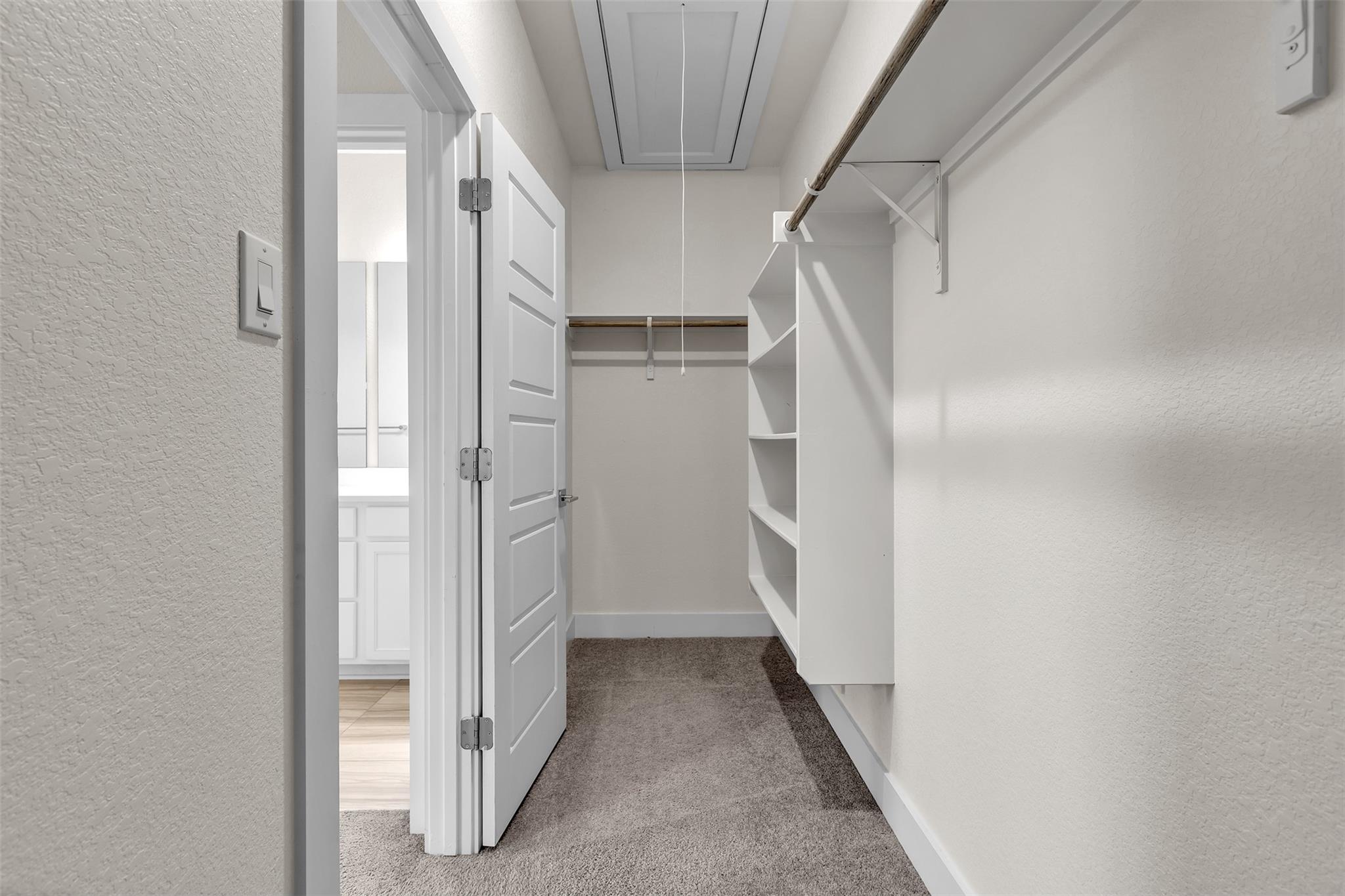 154 Elisha Dr, Liberty Hill, TX 78642