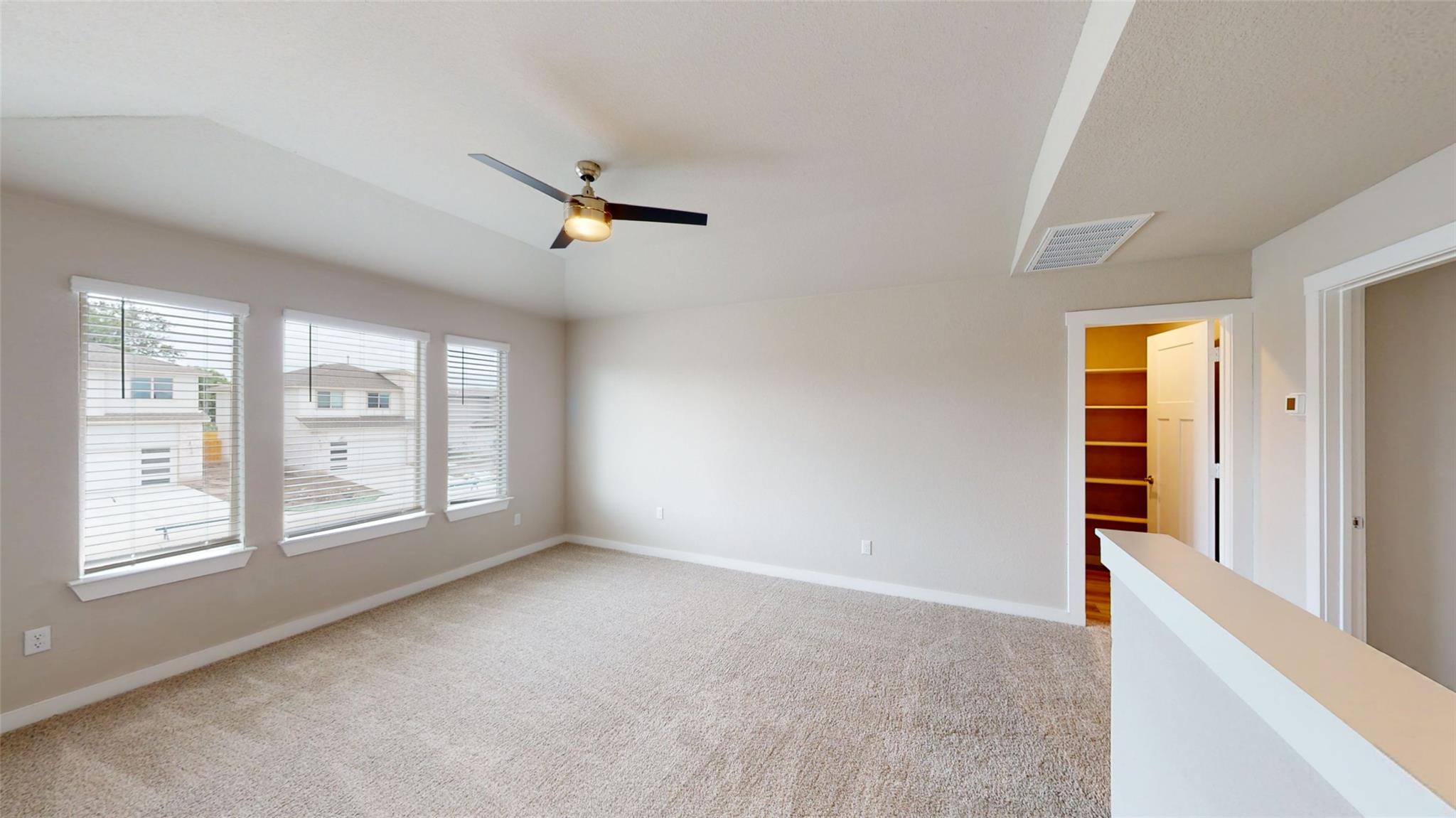 106 Louisa Dr, Killeen, TX 76542