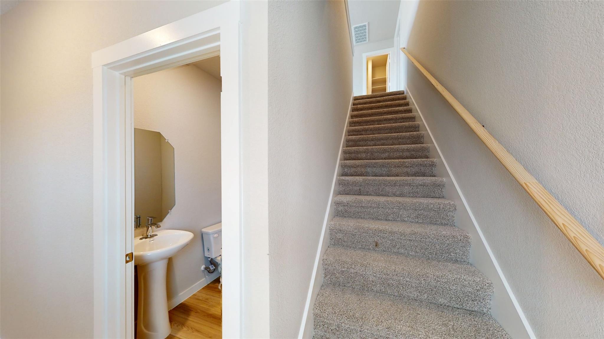 106 Louisa Dr, Killeen, TX 76542