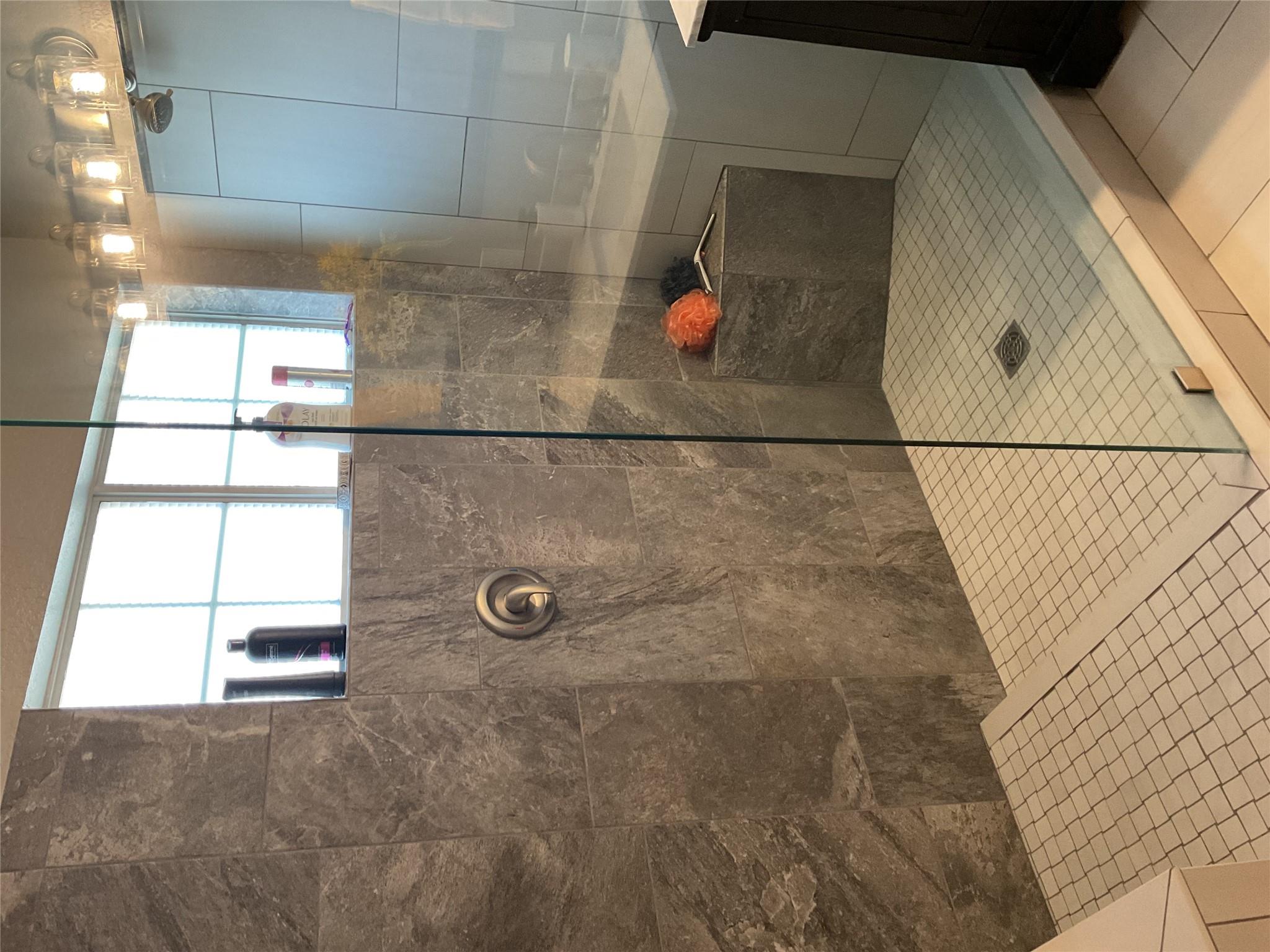 16100 S Great Oaks Dr # 602, Round Rock, TX 78681