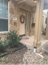 16100 S Great Oaks Dr # 602, Round Rock, TX 78681