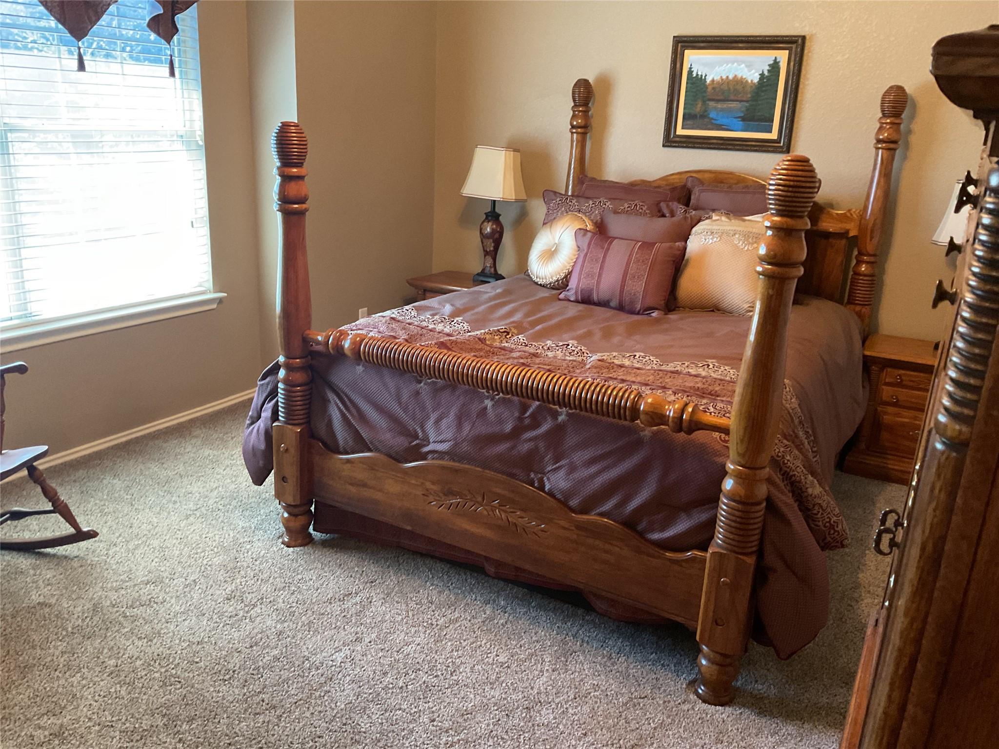 16100 S Great Oaks Dr # 602, Round Rock, TX 78681