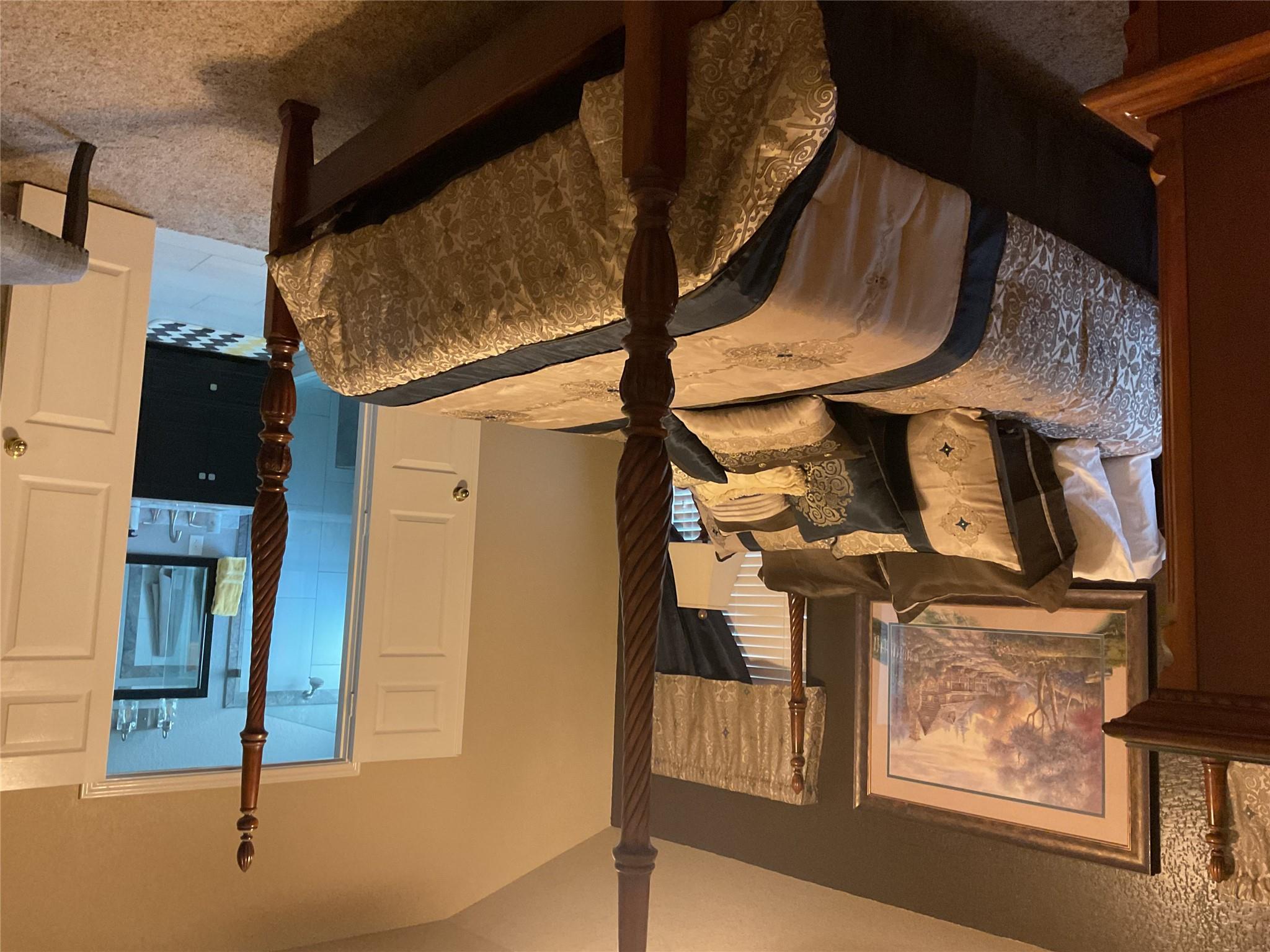 16100 S Great Oaks Dr # 602, Round Rock, TX 78681