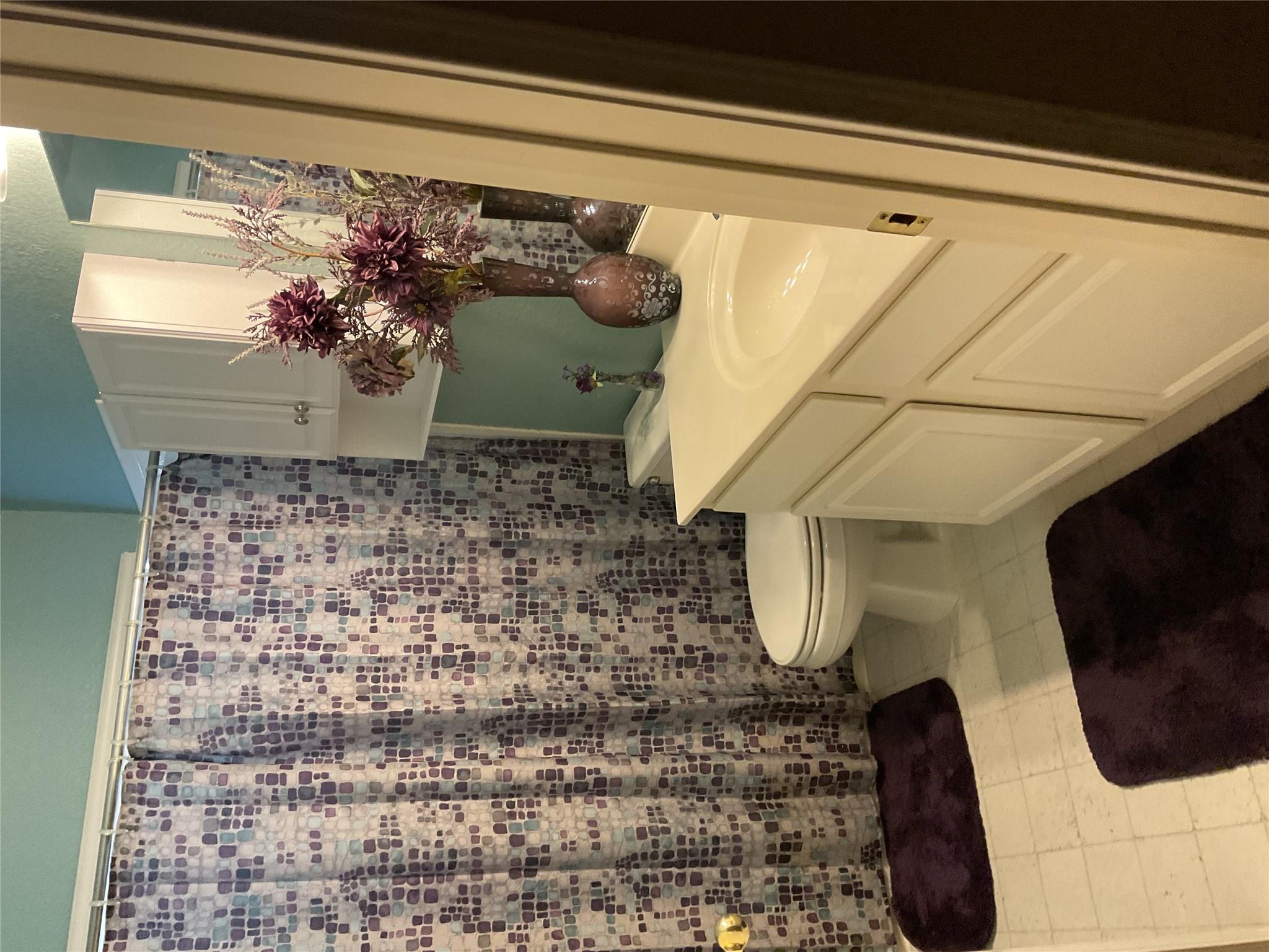 16100 S Great Oaks Dr # 602, Round Rock, TX 78681