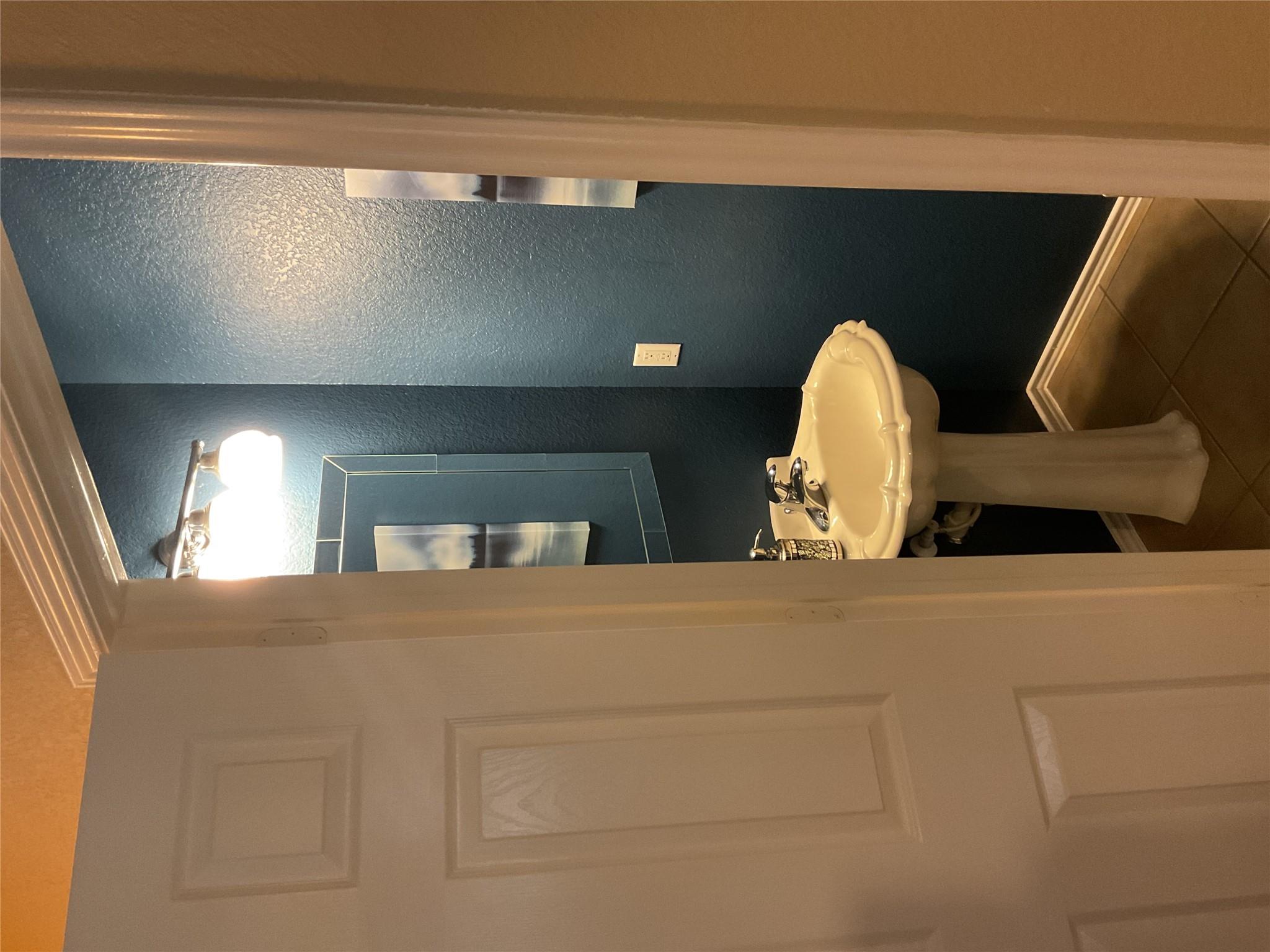 16100 S Great Oaks Dr # 602, Round Rock, TX 78681