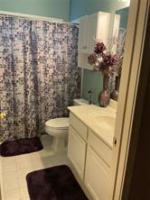 16100 S Great Oaks Dr # 602, Round Rock, TX 78681