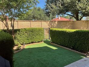 16100 S Great Oaks Dr # 602, Round Rock, TX 78681