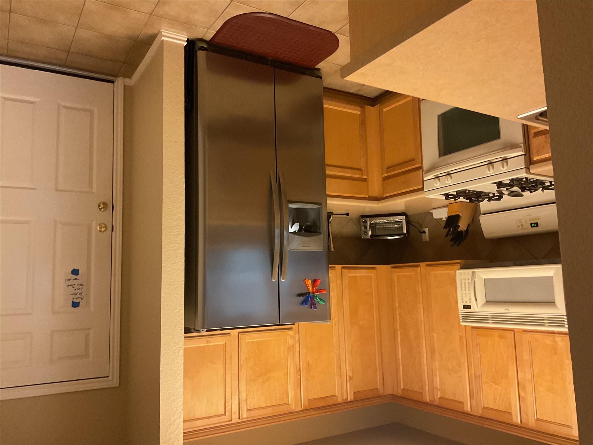 16100 S Great Oaks Dr # 602, Round Rock, TX 78681