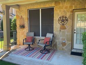 16100 S Great Oaks Dr # 602, Round Rock, TX 78681