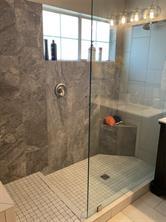 16100 S Great Oaks Dr # 602, Round Rock, TX 78681