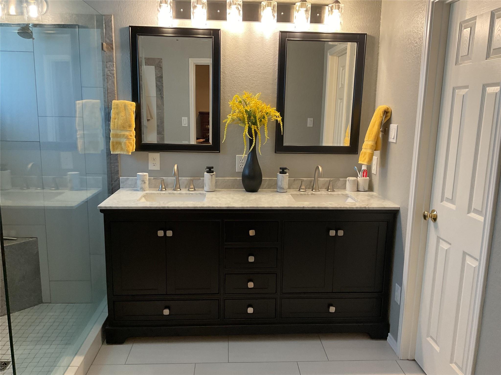 16100 S Great Oaks Dr # 602, Round Rock, TX 78681