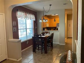 16100 S Great Oaks Dr # 602, Round Rock, TX 78681