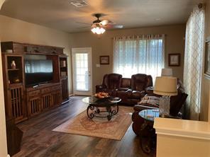 16100 S Great Oaks Dr # 602, Round Rock, TX 78681