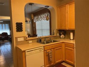 16100 S Great Oaks Dr # 602, Round Rock, TX 78681