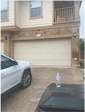 16100 S Great Oaks Dr # 602, Round Rock, TX 78681