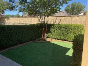 16100 S Great Oaks Dr # 602, Round Rock, TX 78681