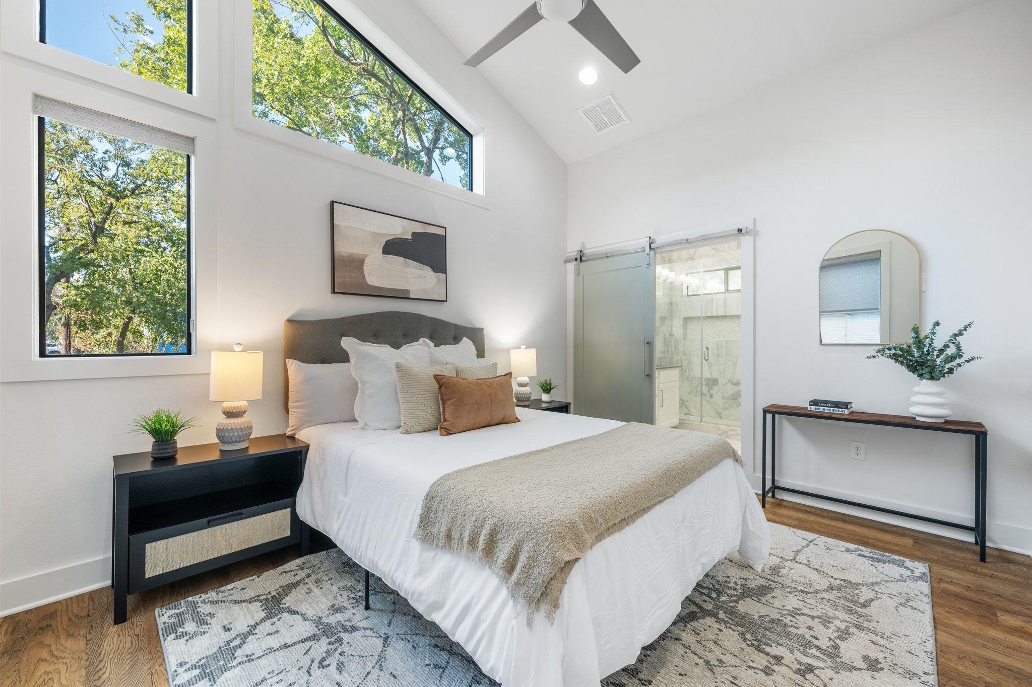 1118 Algarita Ave # 1, Austin, TX 78704