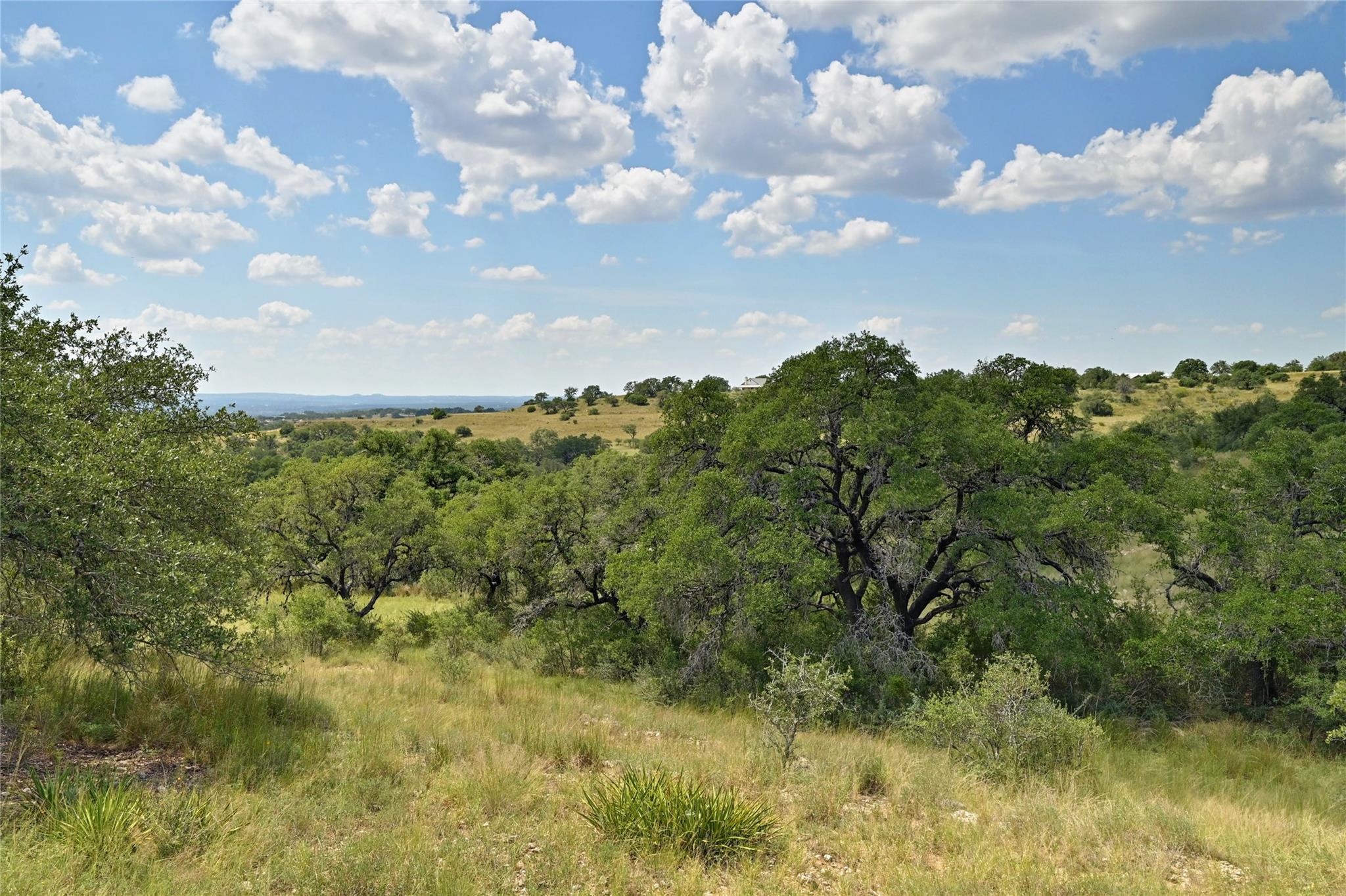LOT 75 Summit Ledge Dr, Johnson City, TX 78636