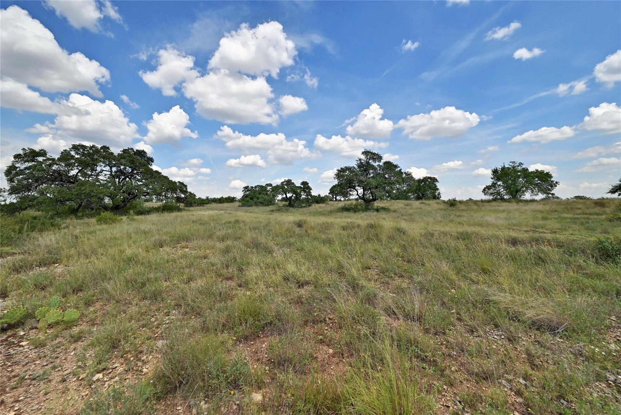 LOT 75 Summit Ledge Dr, Johnson City, TX 78636
