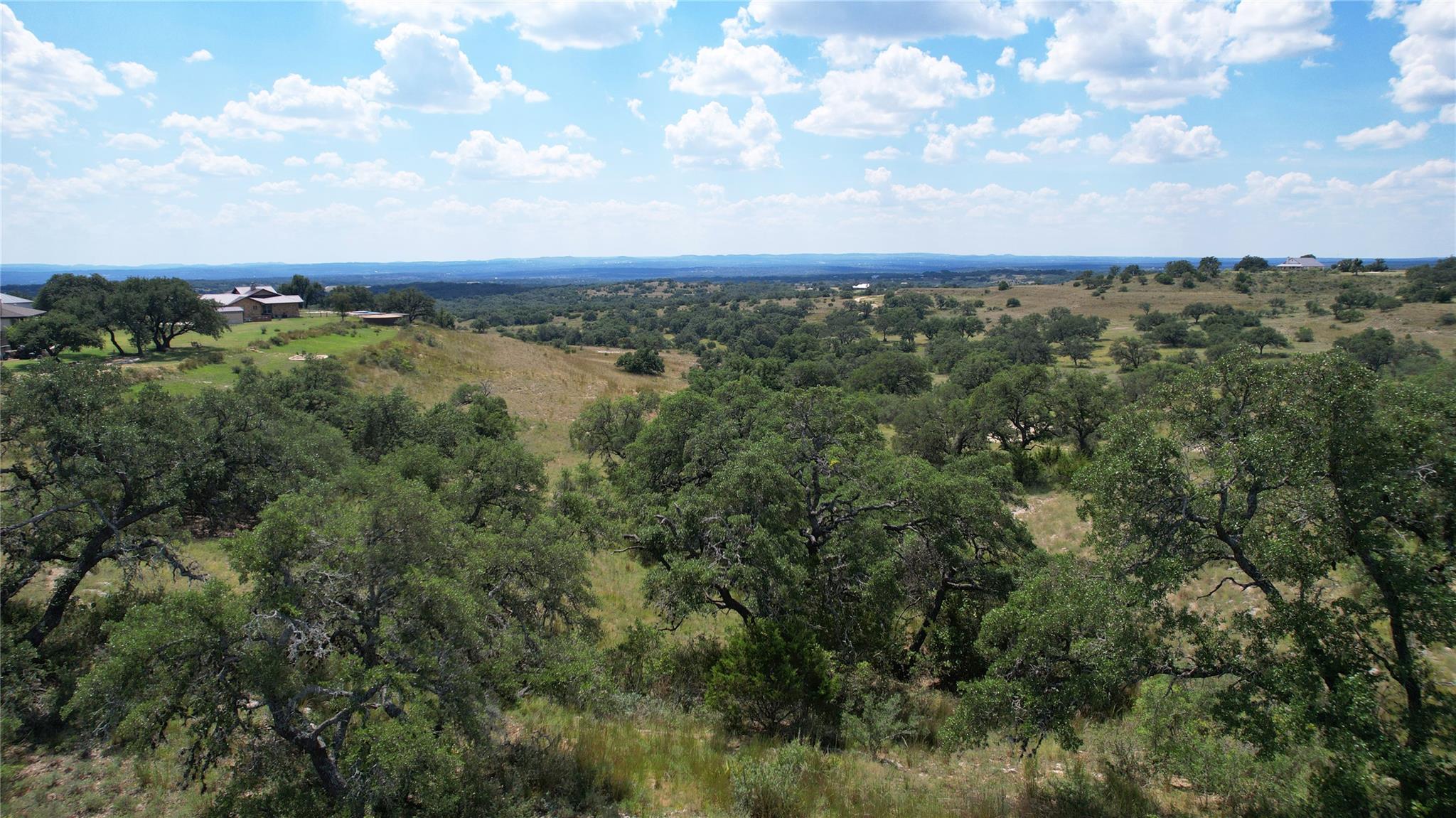 LOT 75 Summit Ledge Dr, Johnson City, TX 78636