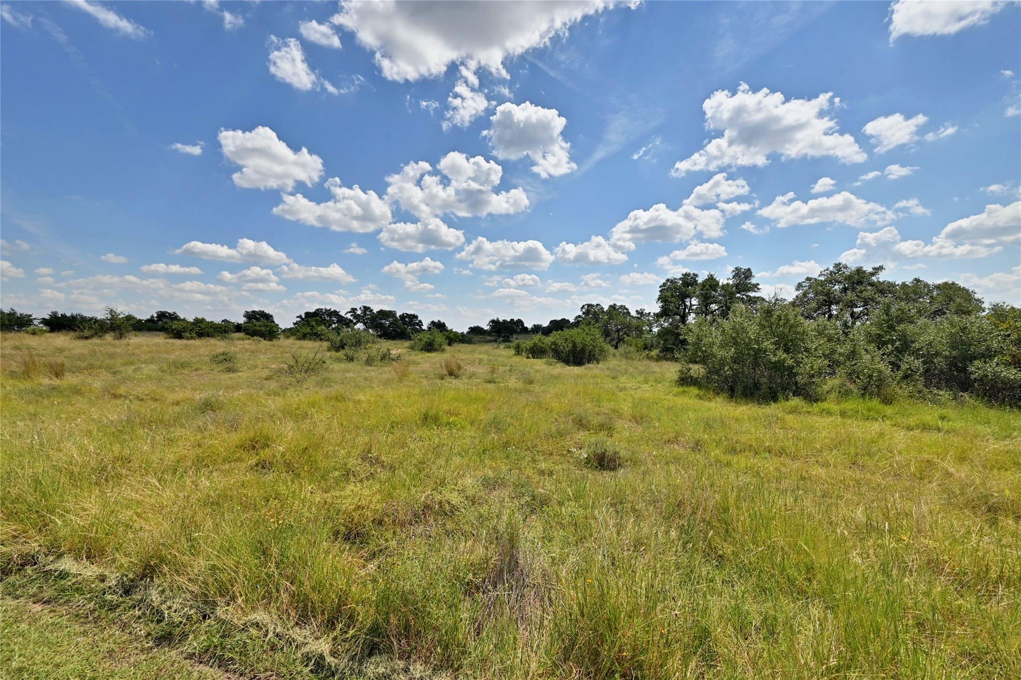 LOT 75 Summit Ledge Dr, Johnson City, TX 78636
