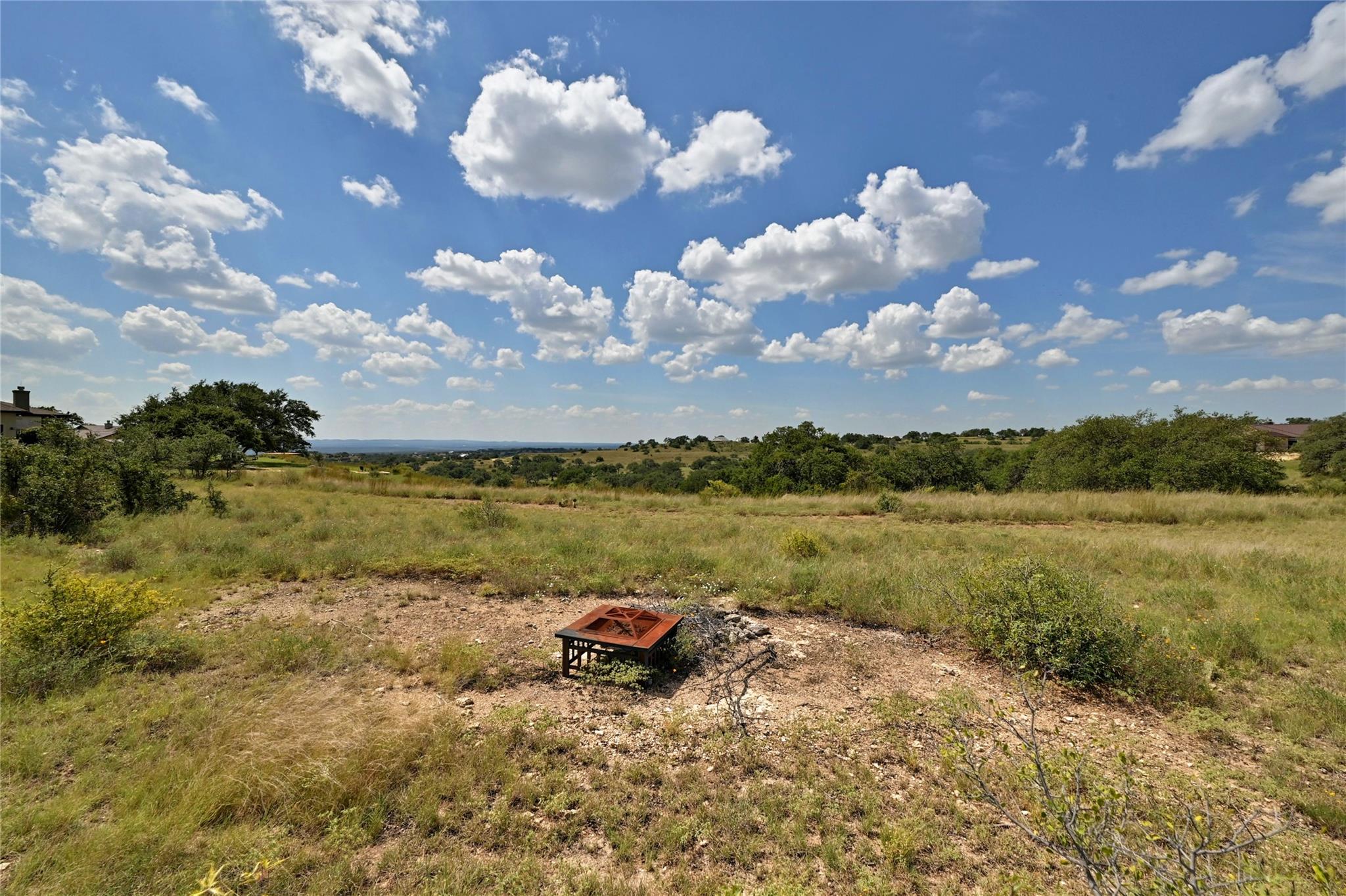 LOT 75 Summit Ledge Dr, Johnson City, TX 78636