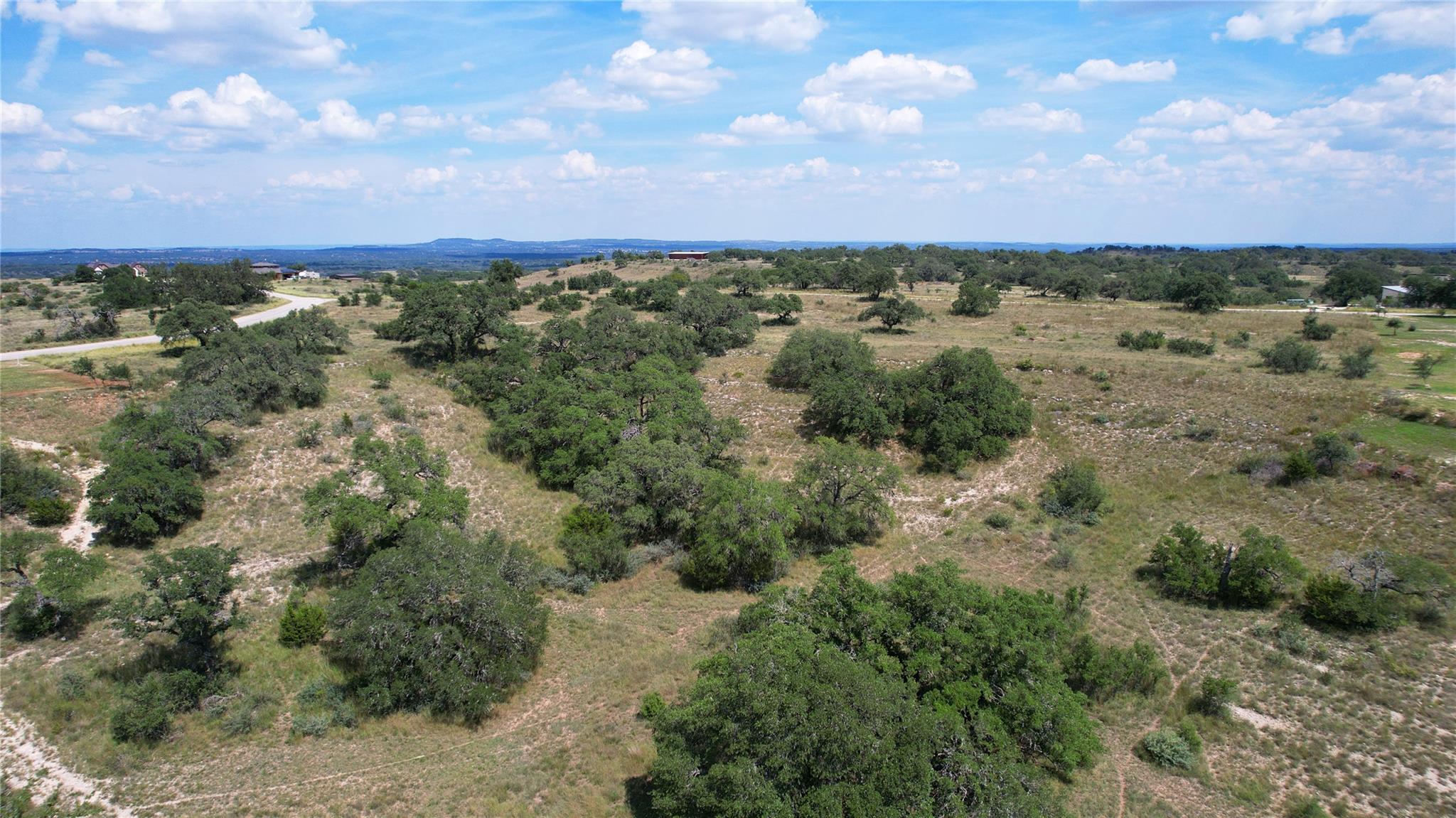 LOT 75 Summit Ledge Dr, Johnson City, TX 78636