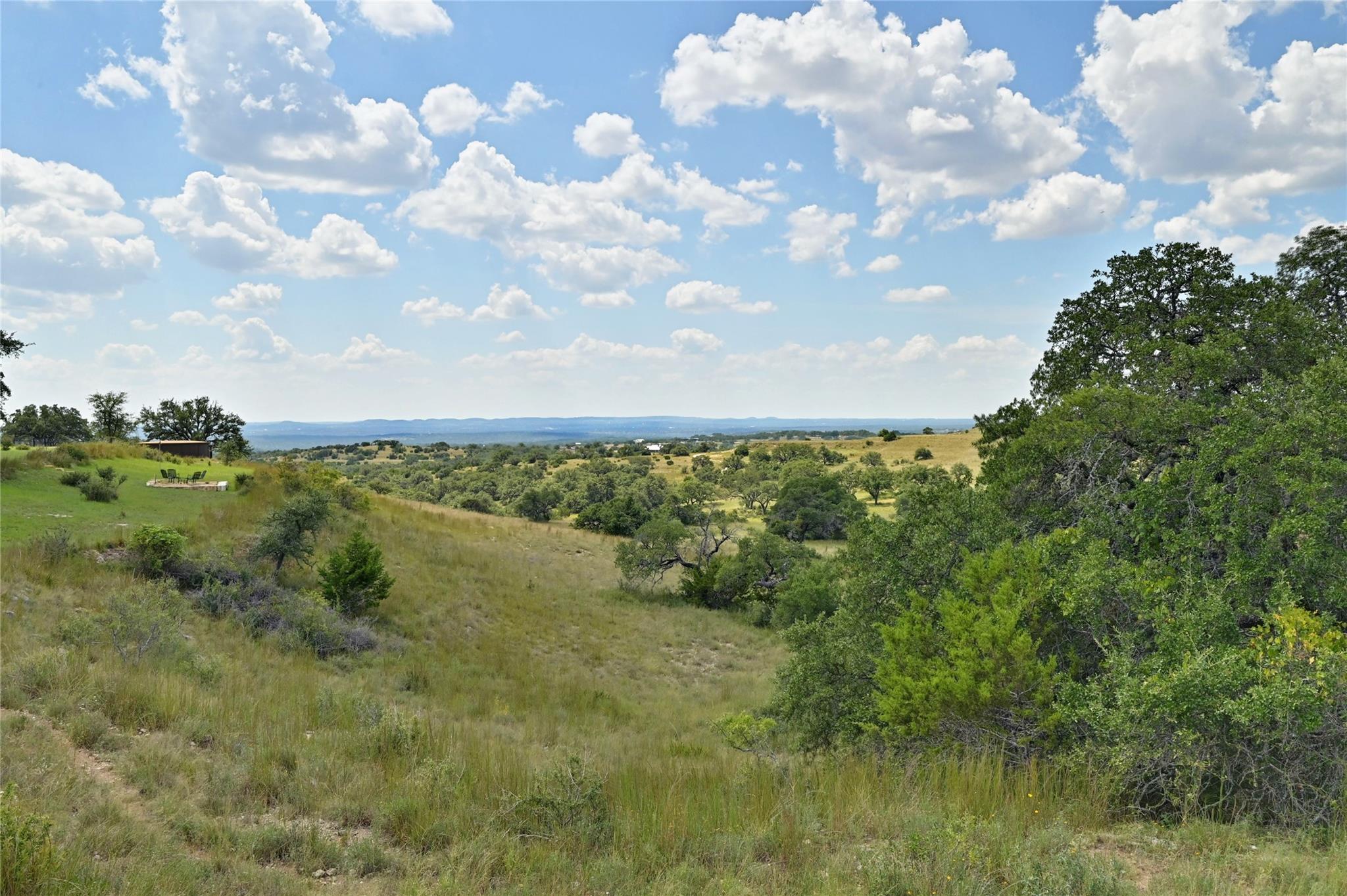 LOT 75 Summit Ledge Dr, Johnson City, TX 78636