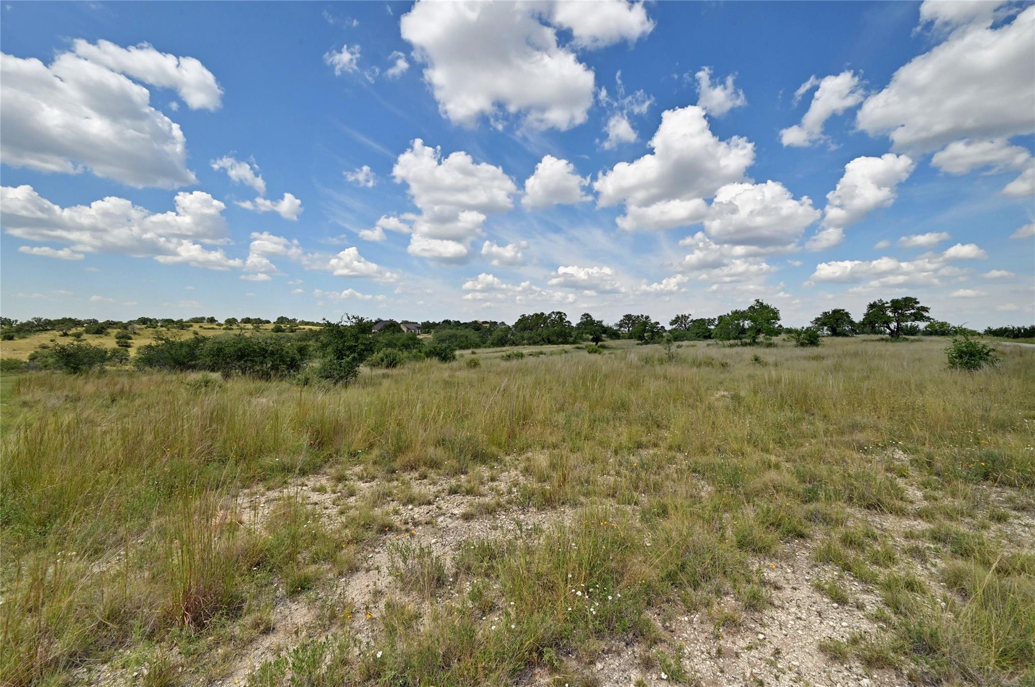 LOT 75 Summit Ledge Dr, Johnson City, TX 78636