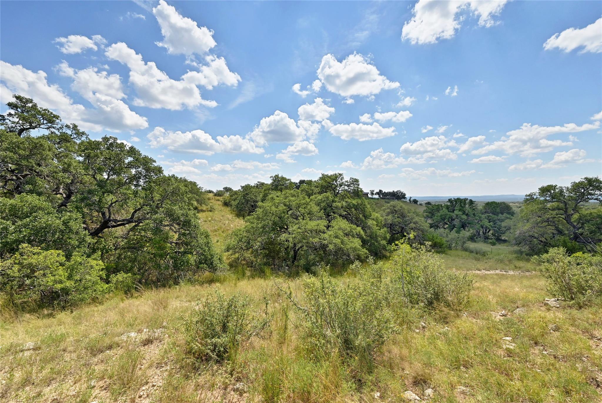 LOT 75 Summit Ledge Dr, Johnson City, TX 78636