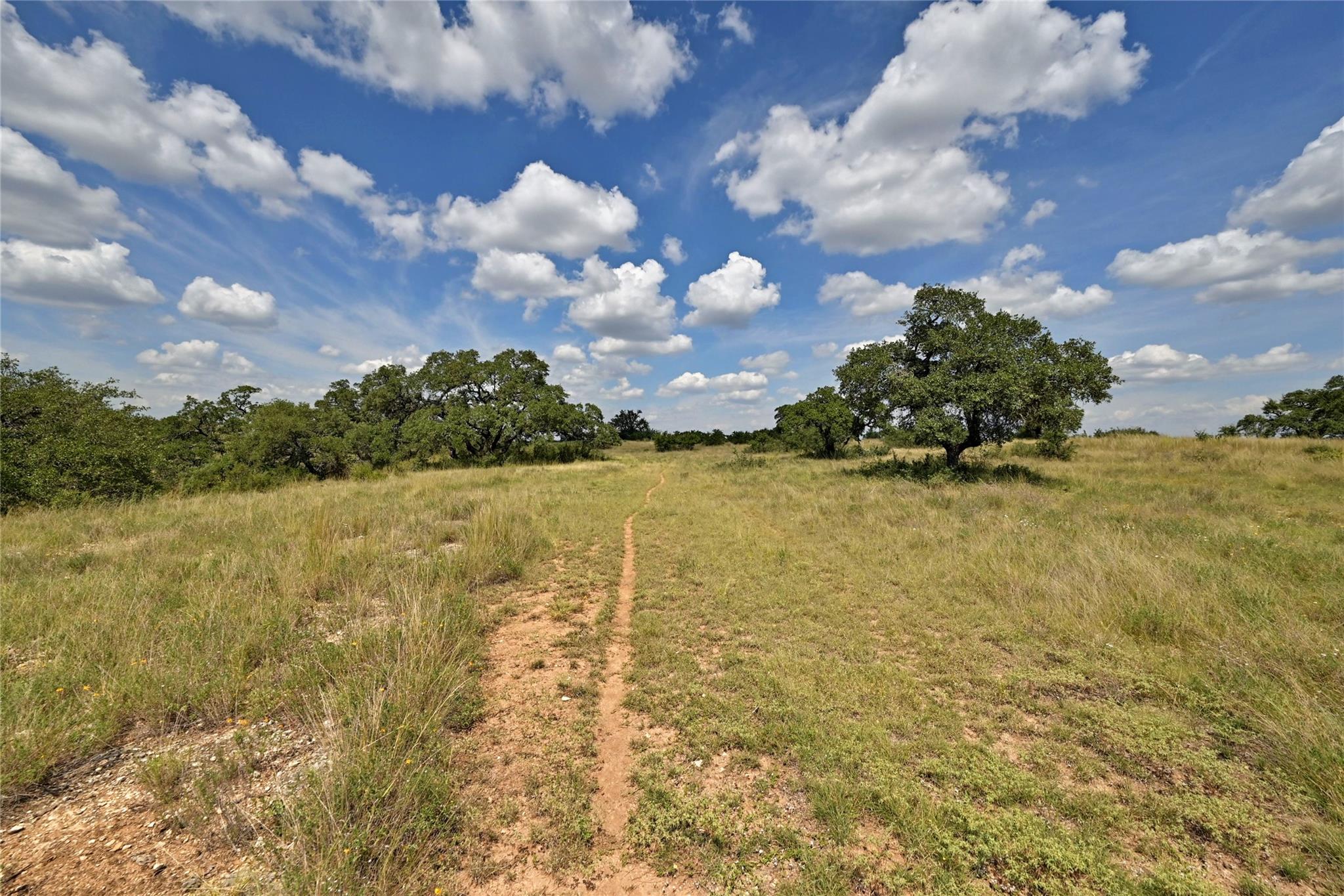LOT 75 Summit Ledge Dr, Johnson City, TX 78636