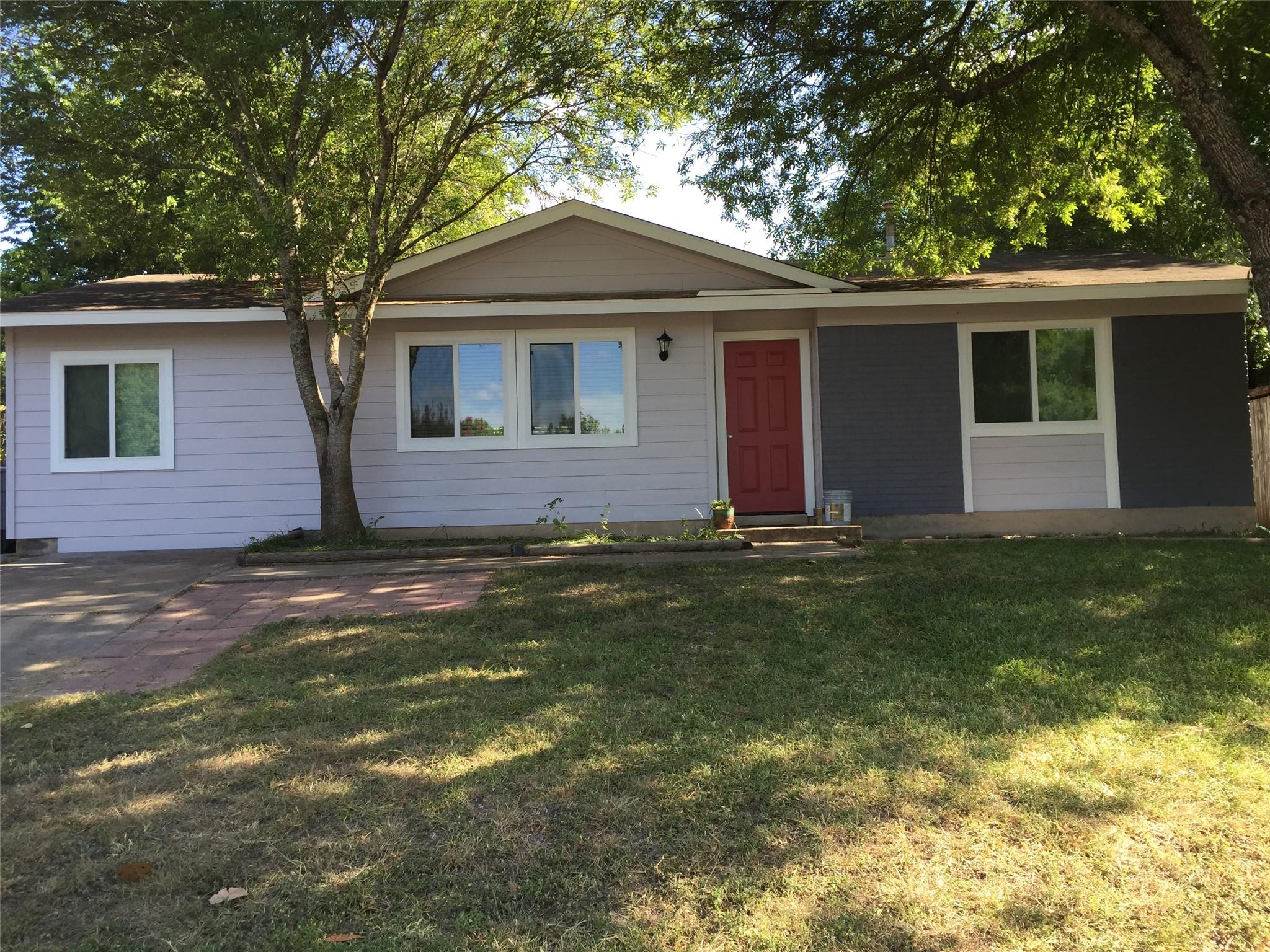 707 Great Britain Blvd, Austin, TX 78748