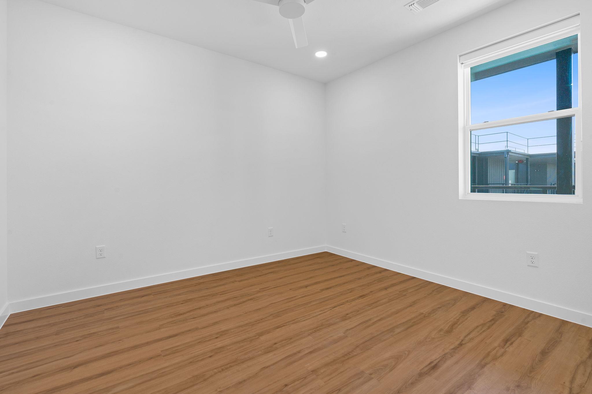 2165 Gabriels Pl # 1302, New Braunfels, TX 78130