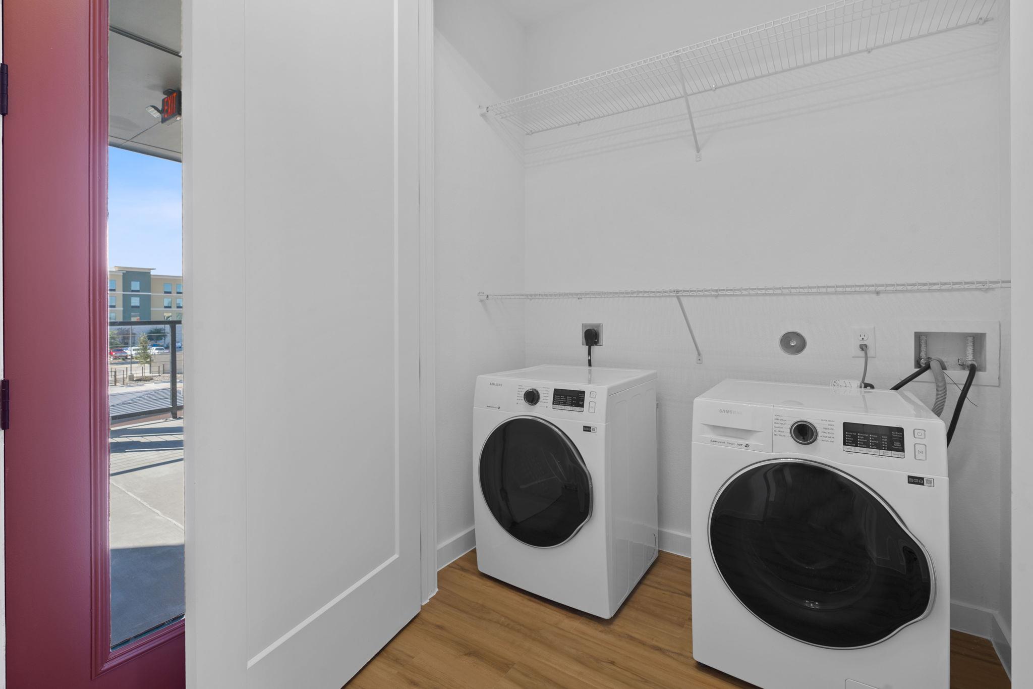 2165 Gabriels Pl # 1302, New Braunfels, TX 78130