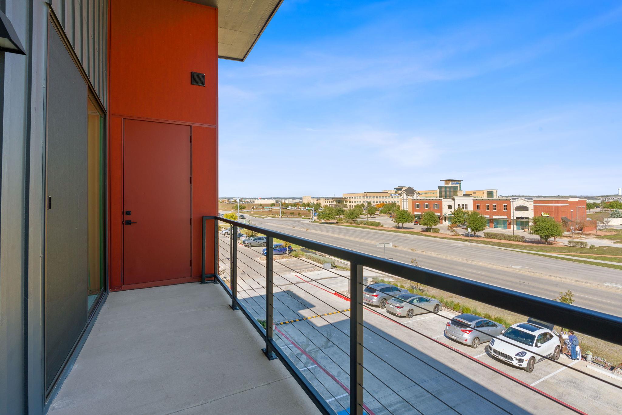 2165 Gabriels Pl # 1302, New Braunfels, TX 78130