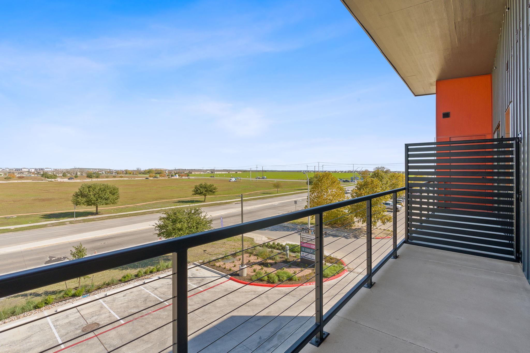 2165 Gabriels Pl # 1302, New Braunfels, TX 78130