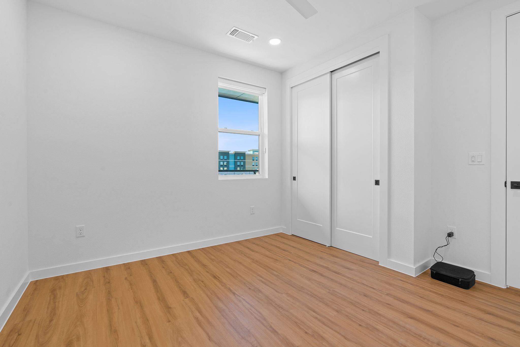 2165 Gabriels Pl # 1302, New Braunfels, TX 78130