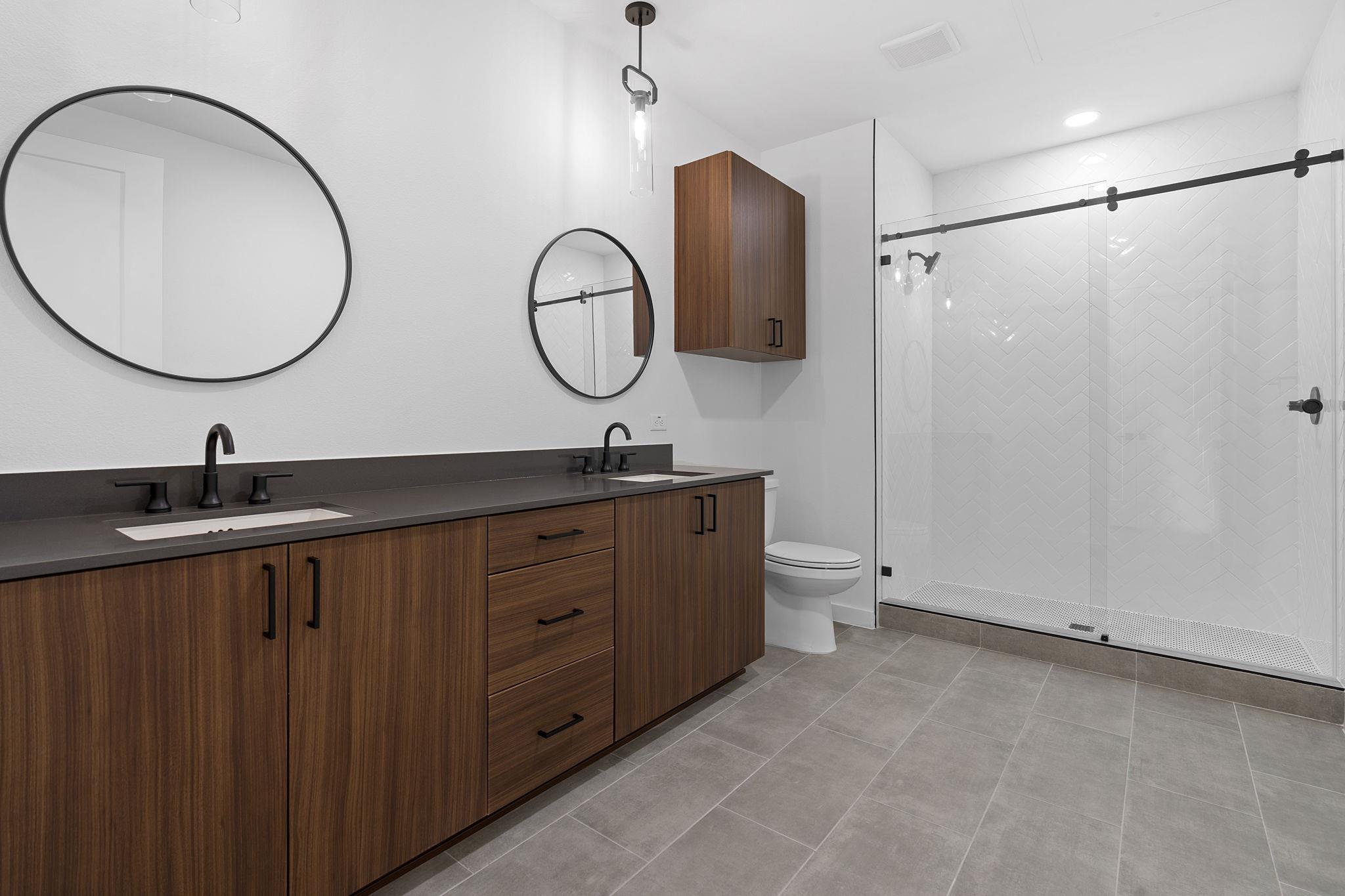 2165 Gabriels Pl # 1302, New Braunfels, TX 78130