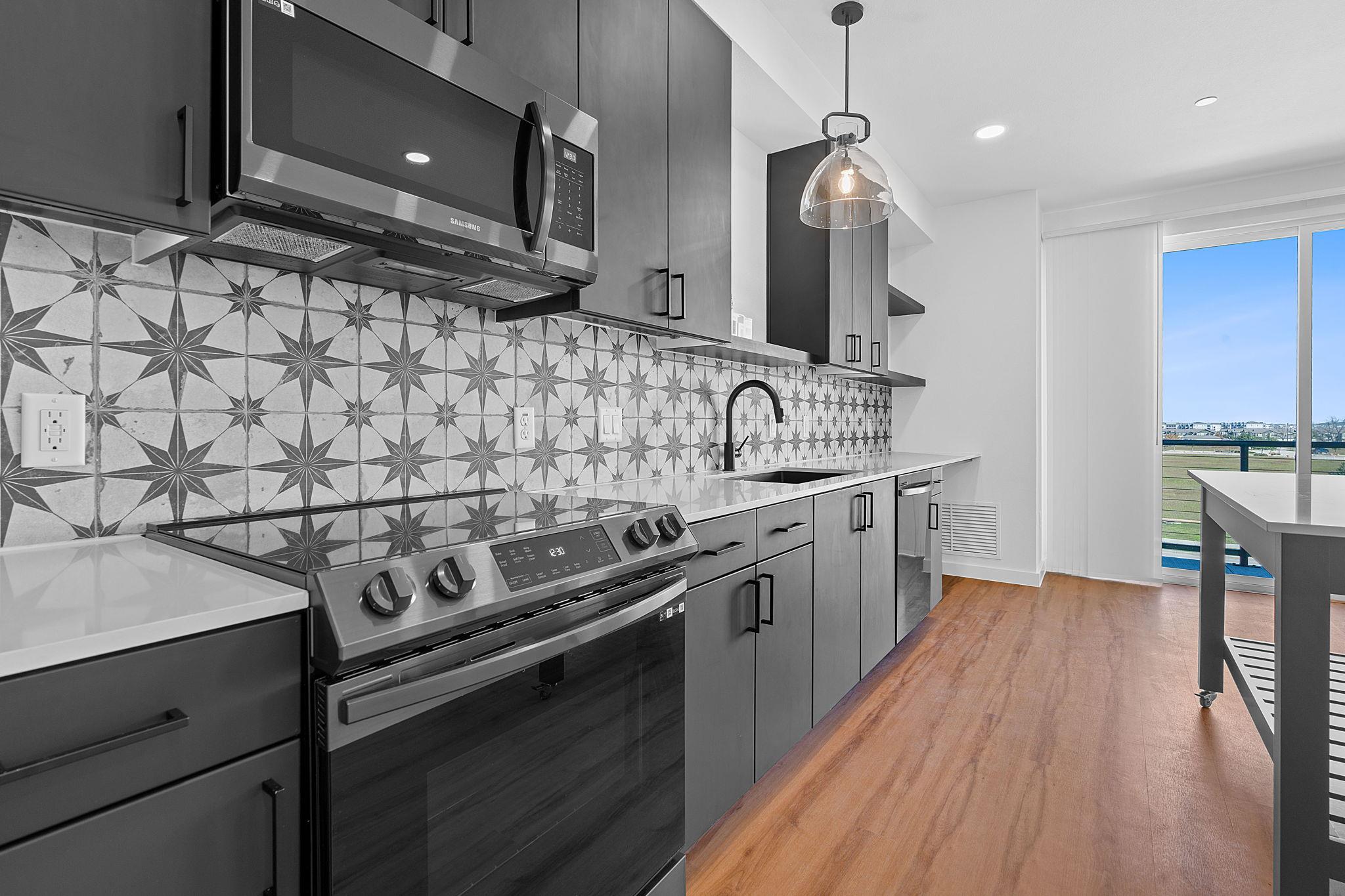 2165 Gabriels Pl # 1302, New Braunfels, TX 78130