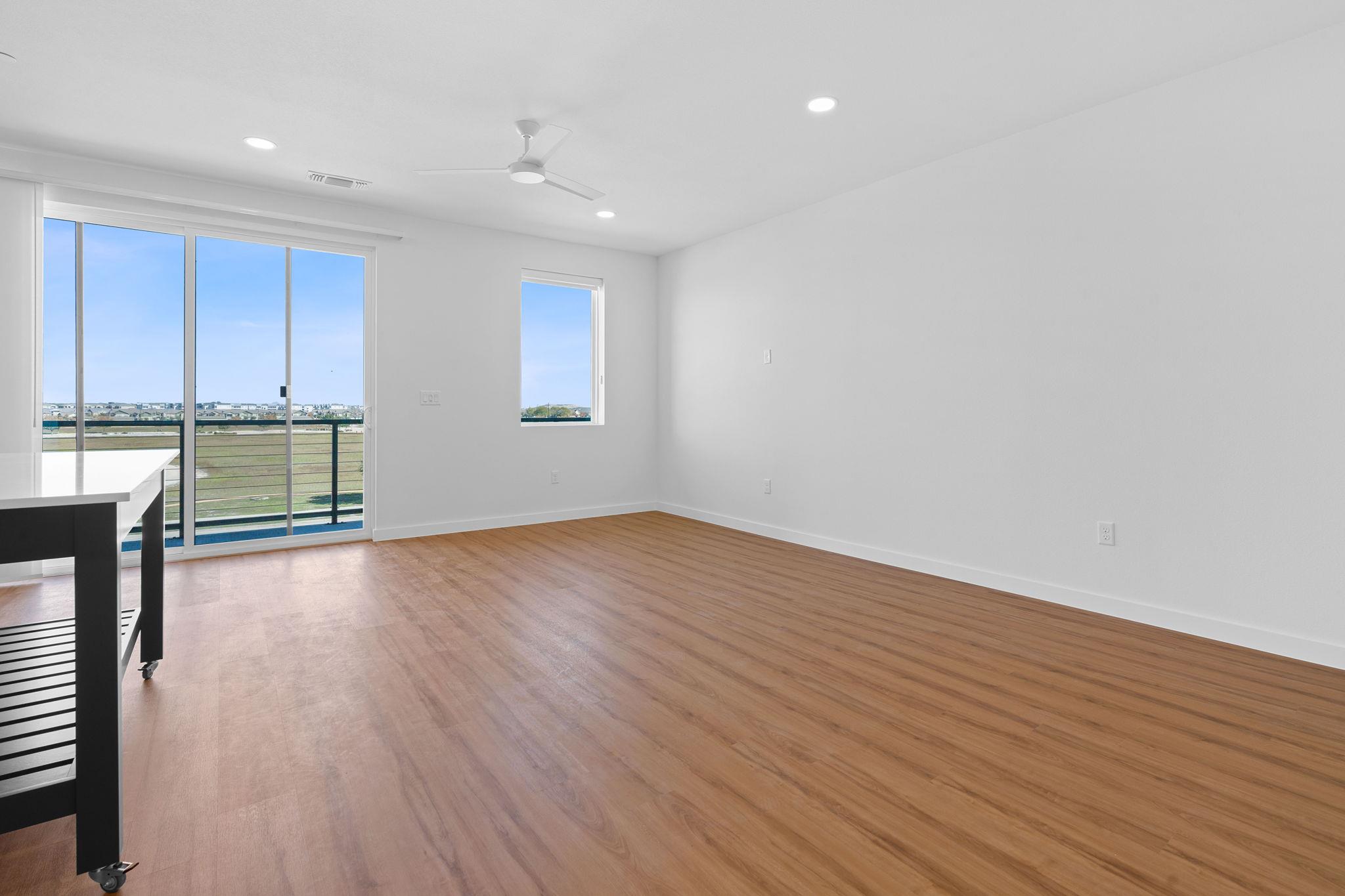 2165 Gabriels Pl # 1302, New Braunfels, TX 78130