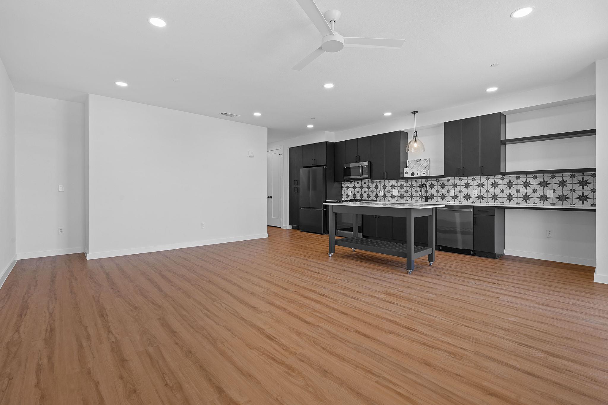 2165 Gabriels Pl # 1302, New Braunfels, TX 78130