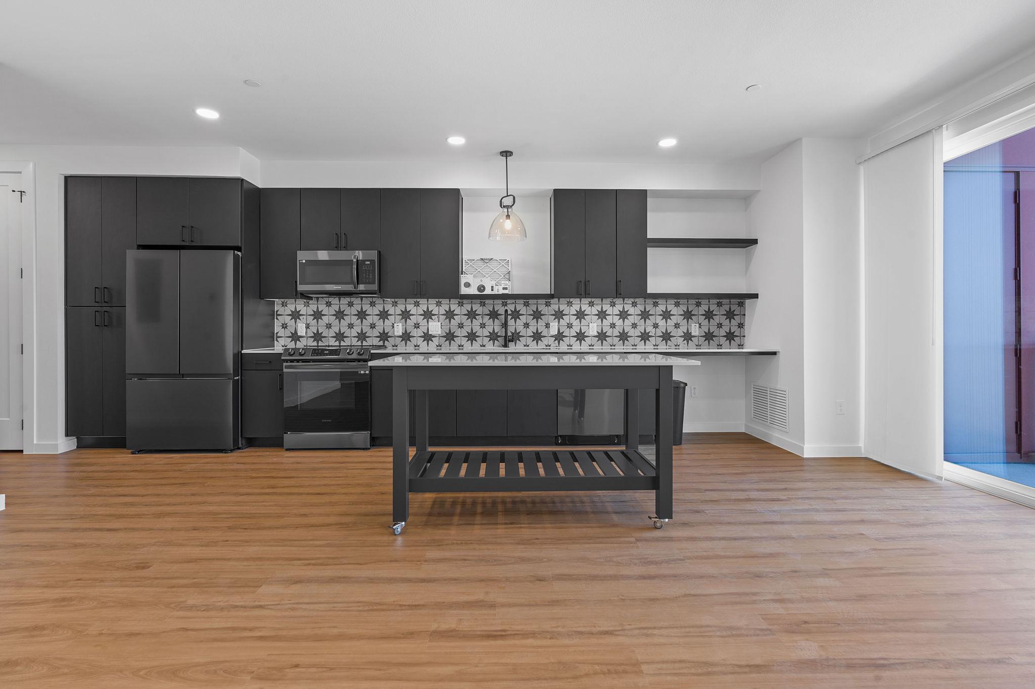 2165 Gabriels Pl # 1302, New Braunfels, TX 78130