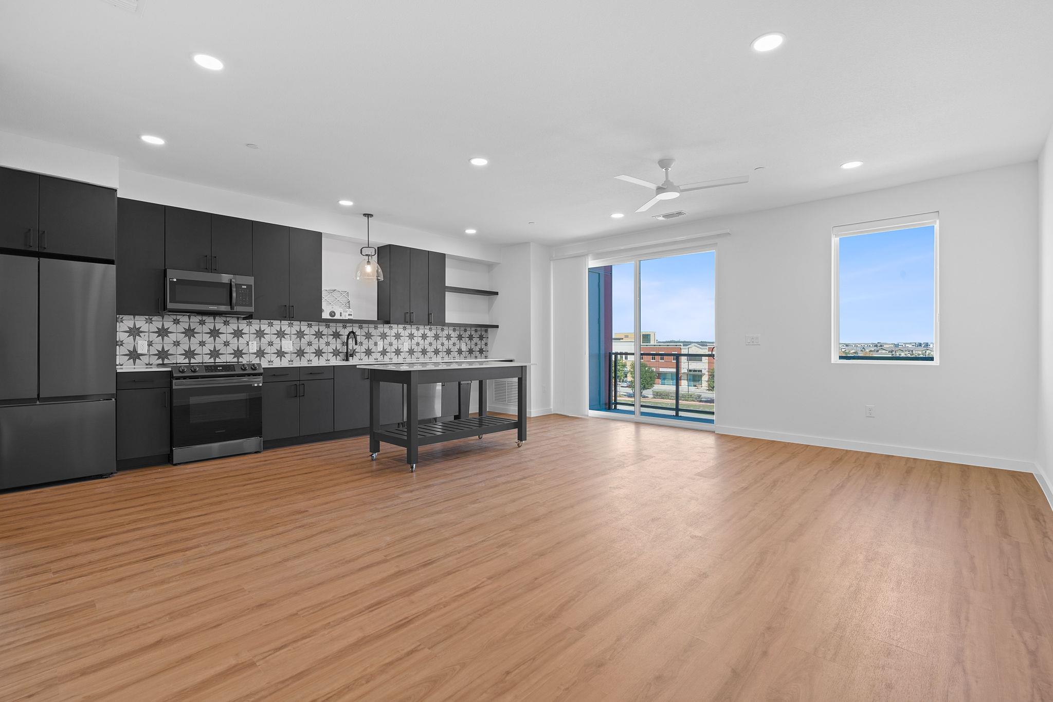 2165 Gabriels Pl # 1302, New Braunfels, TX 78130