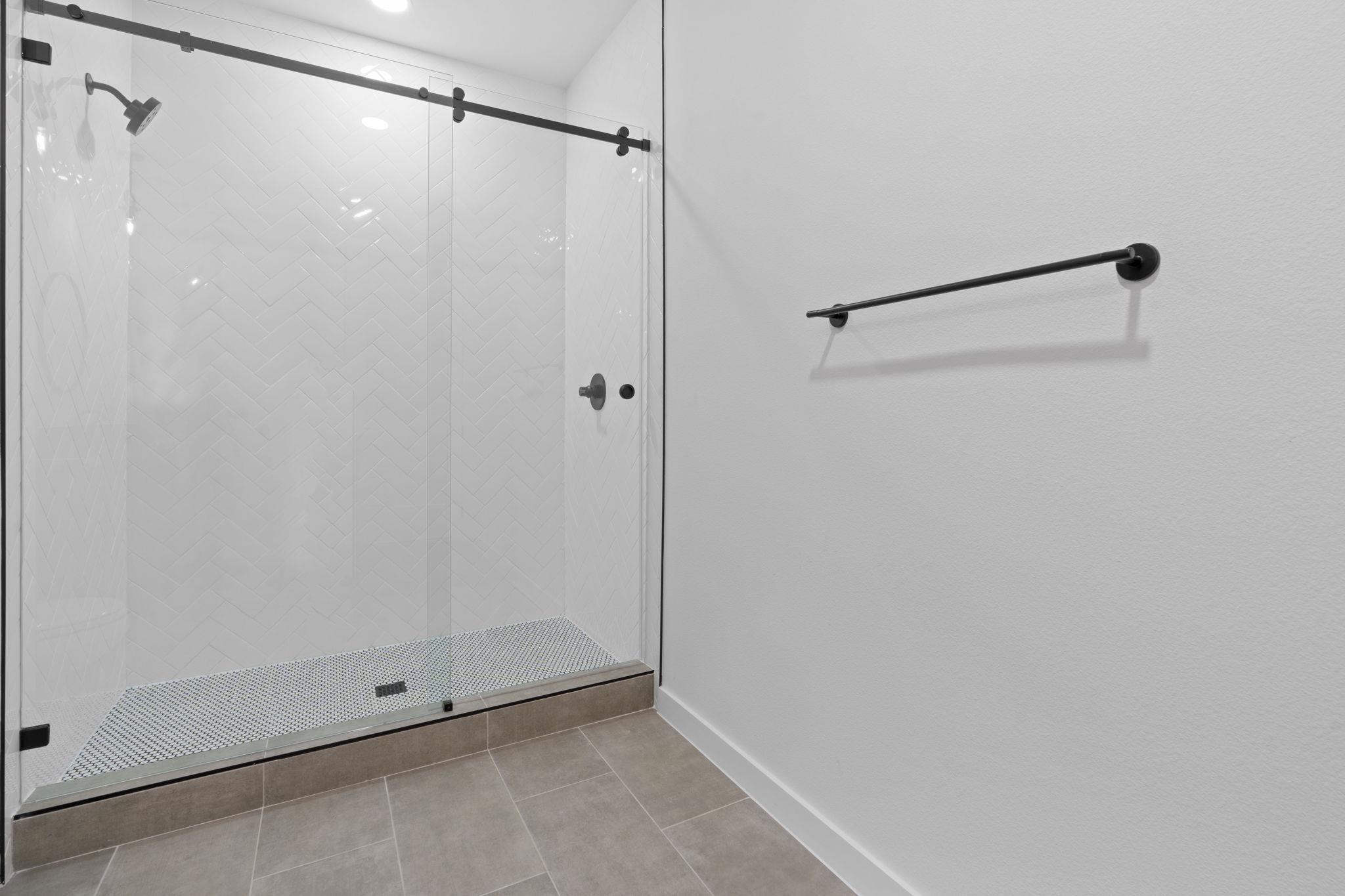 2165 Gabriels Pl # 1302, New Braunfels, TX 78130