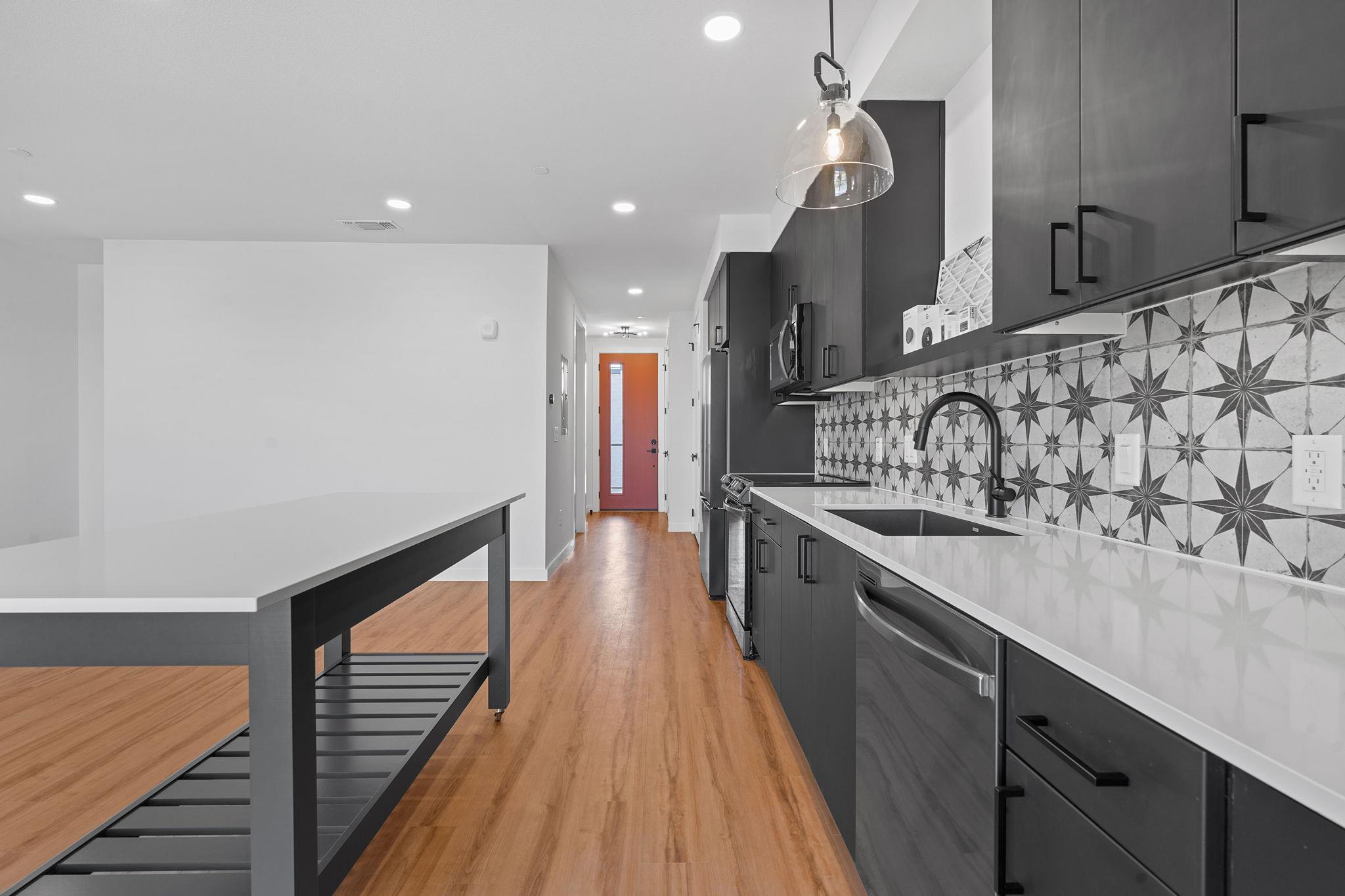 2165 Gabriels Pl # 1302, New Braunfels, TX 78130