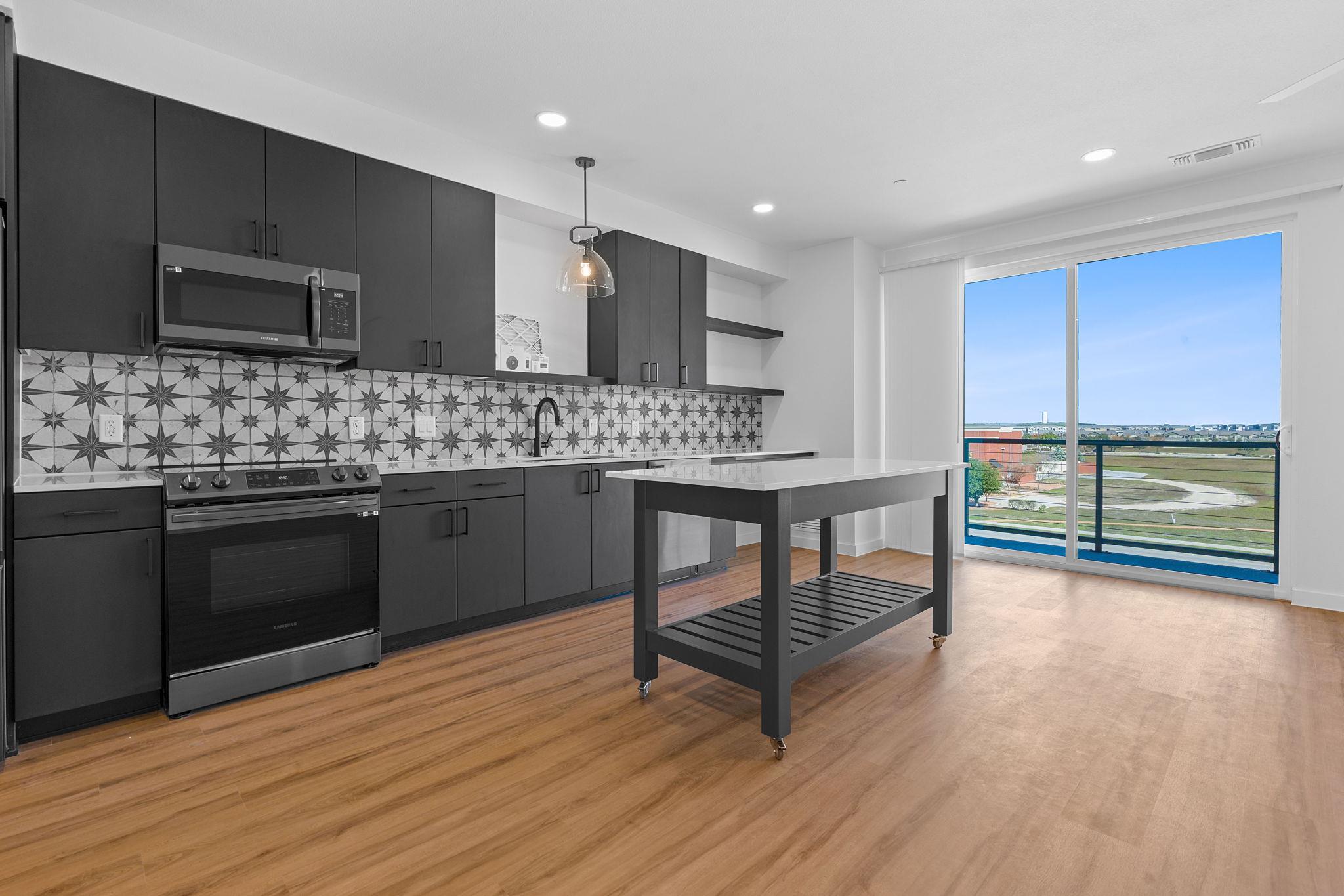 2165 Gabriels Pl # 1302, New Braunfels, TX 78130