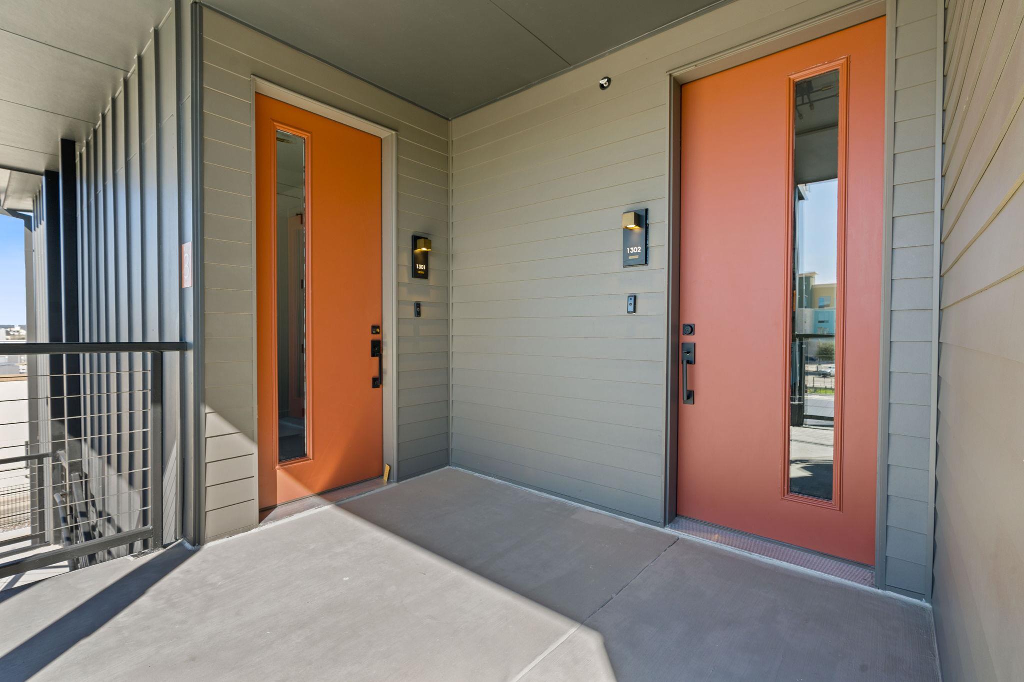 2165 Gabriels Pl # 1302, New Braunfels, TX 78130