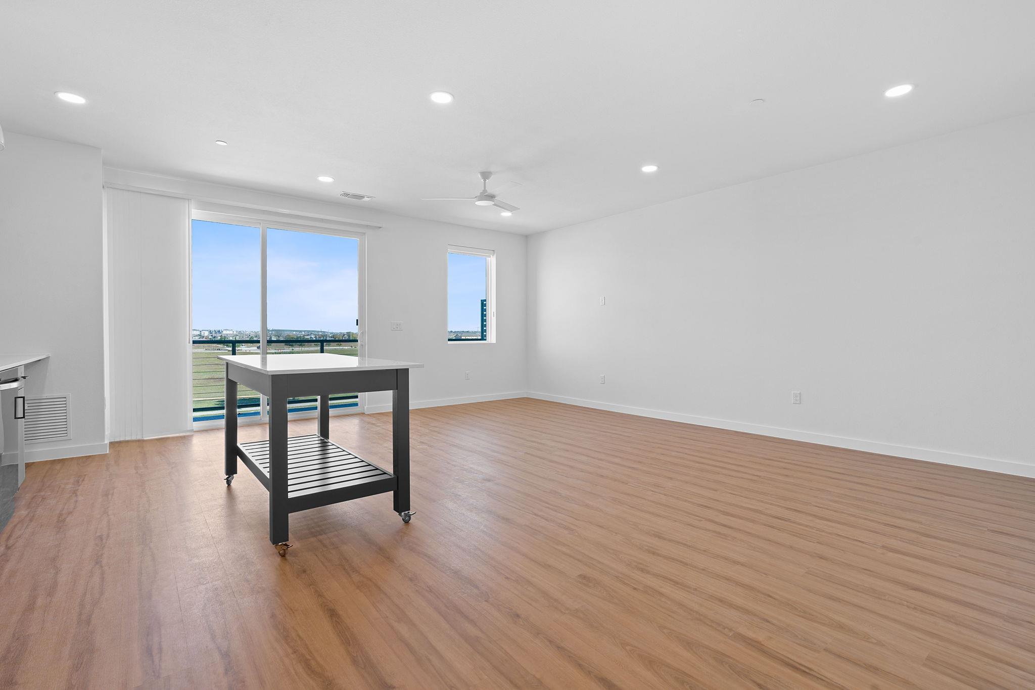 2165 Gabriels Pl # 1302, New Braunfels, TX 78130