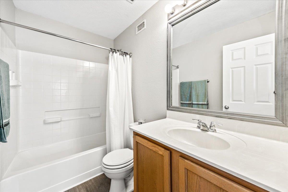 122 Rush Hvn # F093, San Marcos, TX 78666